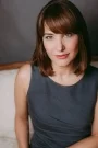 Lauren K. Robek Film ve Dizileri