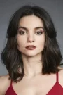 Lauren LaVera Film ve Dizileri