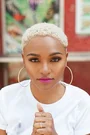 Lauren 'Lolo' Spencer Film ve Dizileri