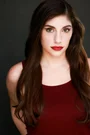 Lauren Lox Film ve Dizileri