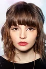Lauren Mayberry Film ve Dizileri