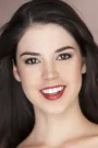 Lauren Parkinson Film ve Dizileri