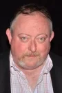 Laurence R. Harvey Film ve Dizileri