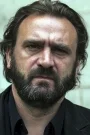 Laurent Fernandez Film ve Dizileri