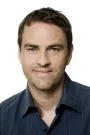 Laurent Lucas Film ve Dizileri