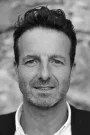 Laurent Mouton Film ve Dizileri