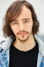 Laurent Pitre Film ve Dizileri