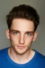 Laurie Davidson Film ve Dizileri