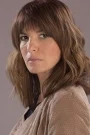 Lúcia Moniz Film ve Dizileri