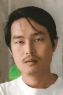Le Phong Vu Film ve Dizileri