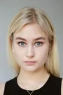 Lea Meyer Film ve Dizileri