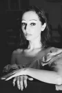 Lea Rose Sebastianis Film ve Dizileri