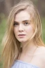 Leah McNamara Film ve Dizileri