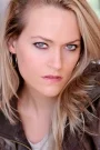 Leah N.H. Philpott Film ve Dizileri