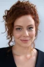 Leandra Leal Film ve Dizileri