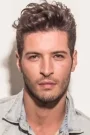 Leandro Lima Film ve Dizileri
