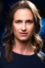 Leanne Johnson Film ve Dizileri