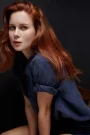 Leanne Lapp Film ve Dizileri