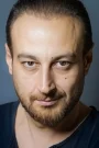 Lebip Gökhan Film ve Dizileri