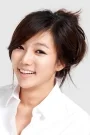 Lee Chae-young Film ve Dizileri