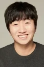 Lee Chang-hoon Film ve Dizileri