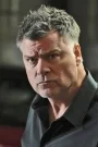 Lee Dawson Film ve Dizileri