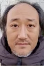 Lee Dong-hee Film ve Dizileri