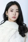 Lee E-dam Film ve Dizileri