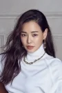 Lee Ha-nee Film ve Dizileri