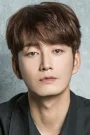 Lee Hyun-wook Film ve Dizileri