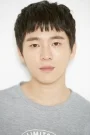 Lee Jae-kyoon Film ve Dizileri