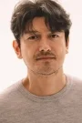 Lee Ji-hoon Film ve Dizileri