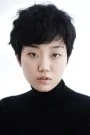 Lee Joo-young Film ve Dizileri