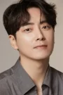 Lee Jun-hyuk Film ve Dizileri