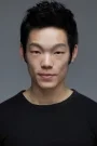 Lee Jung-hyun Film ve Dizileri