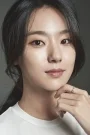 Lee Jung-min Film ve Dizileri