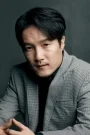 Lee Jung-ok Film ve Dizileri