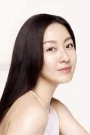 Lee Mi-yeon Film ve Dizileri