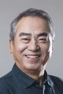 Lee Moon-Su Film ve Dizileri