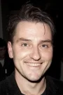 Lee Ross Film ve Dizileri