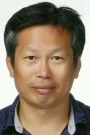 Lee Sang-hee Film ve Dizileri
