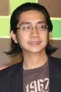 Lee Sheung-Ching Film ve Dizileri