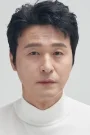 Lee Sung-jae Film ve Dizileri