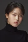 Lee Yeon Film ve Dizileri