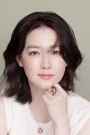 Lee Young-ae Film ve Dizileri