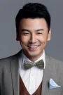 Lei Jiayin Film ve Dizileri