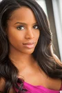 Leigh-Ann Rose Film ve Dizileri
