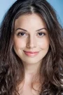 Leila Almas Rose Film ve Dizileri