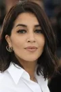 Leïla Bekhti Film ve Dizileri