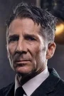 Leland Orser Film ve Dizileri